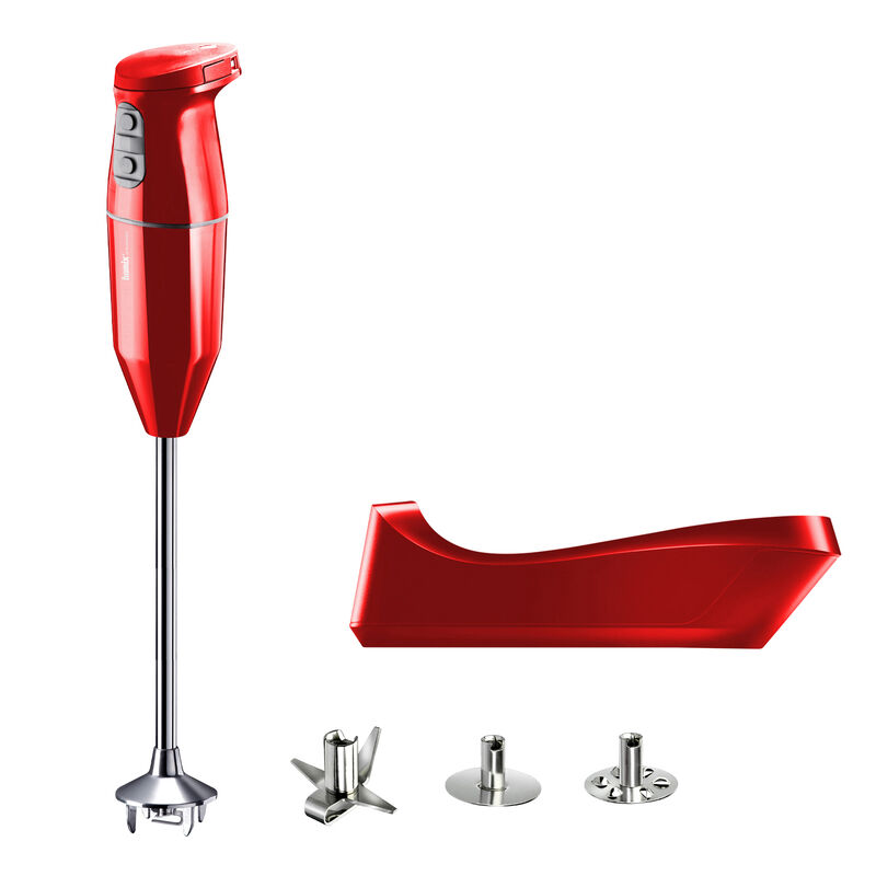 Cordless PRO Stavmikser 10,8 volt