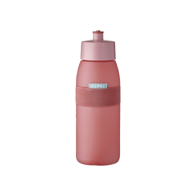 ToGo Sportsflaske ToGo Sportsflaske