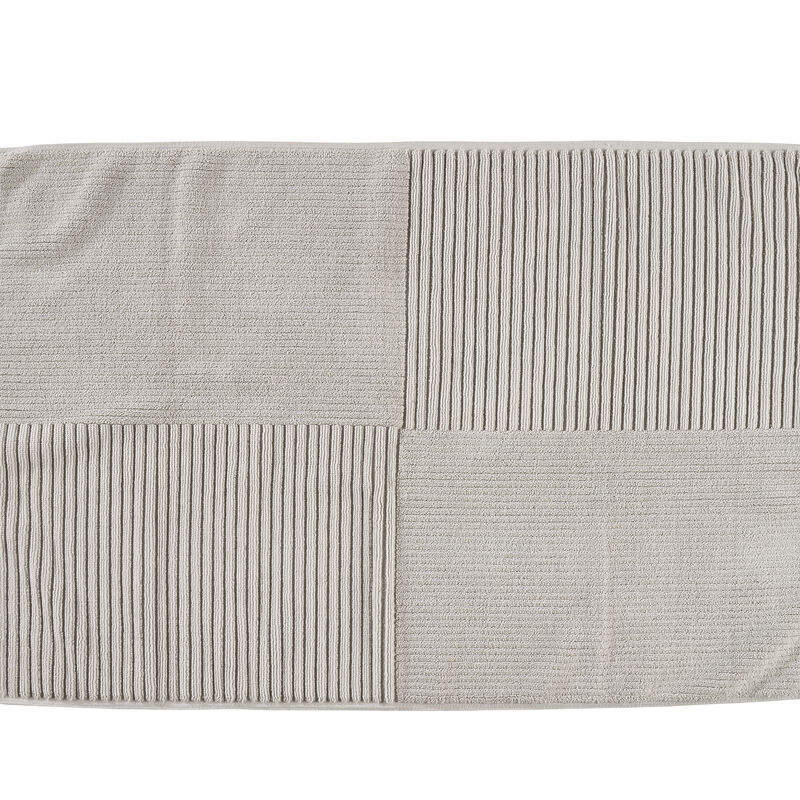 Classic Badem&aring;tte