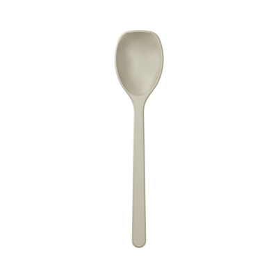NEW Classic Bakeskje NEW Classic Bakeskje