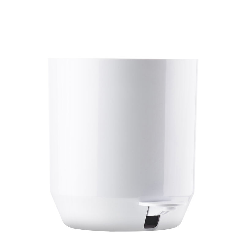 Suii Pedalspann Suii Pedalspann