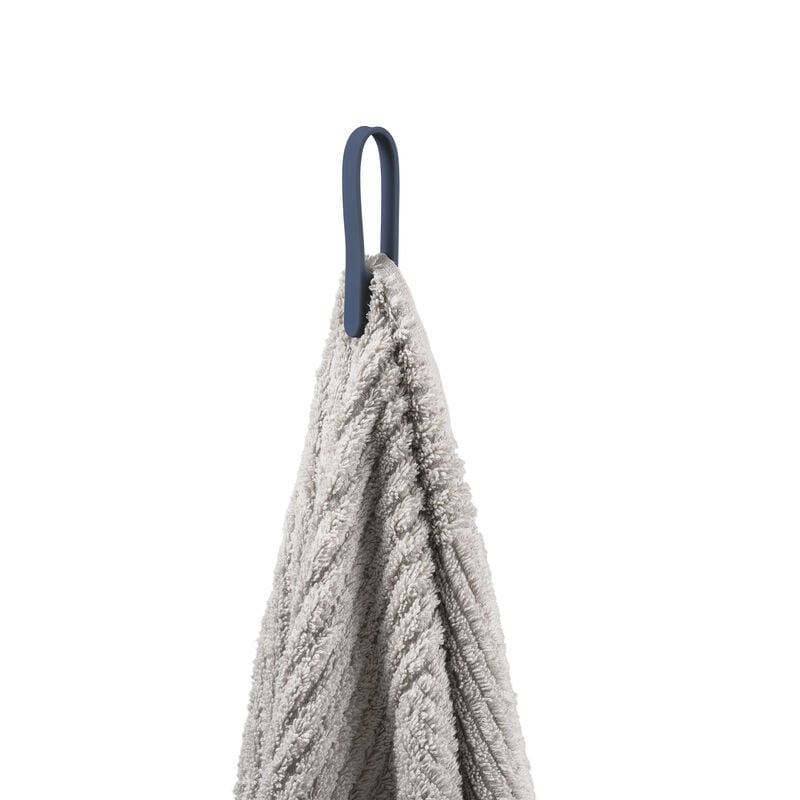 Loop magnet Håndklædestrop 2 stk. Loop magnet Håndklædestrop 2 stk.