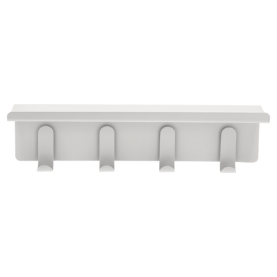 A-Hallway Shelf Entrehylde A-Hallway Shelf Entrehylde