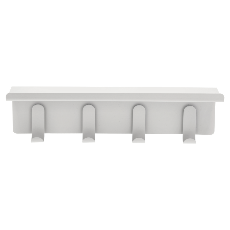 A-Hallway Shelf Hallhylla A-Hallway Shelf Hallhylla