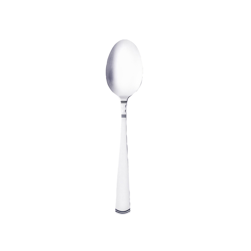 Rosenholm Dessertske