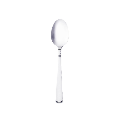 Rosenholm Dessertl&ouml;ffel