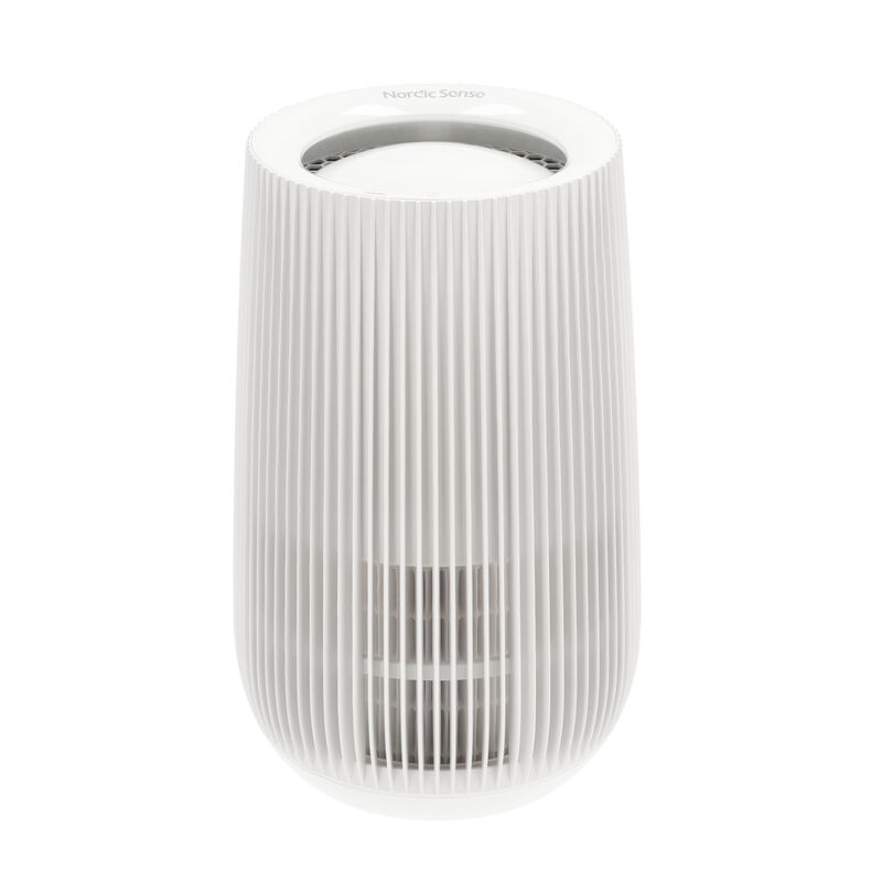 Luftrenser 10-12 38 watt Luftrenser 10-12 38 watt