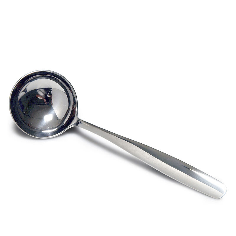 Gravy spoon Gravy spoon