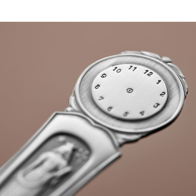 Princess Christening spoon Princess Christening spoon