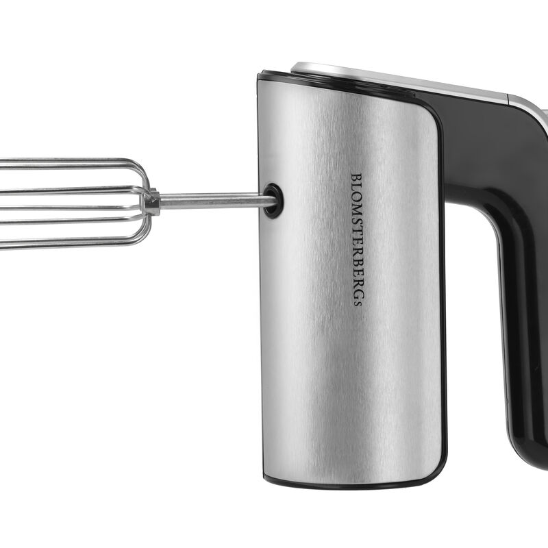 Handmixer