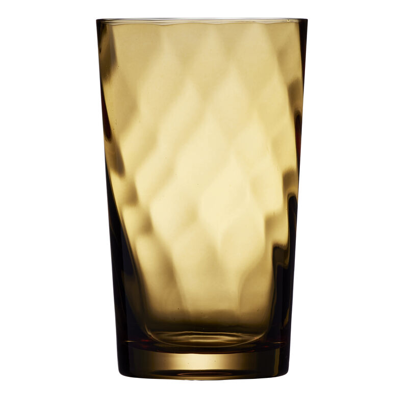 Vienna Highball 4 stk. Vienna Highball 4 stk.