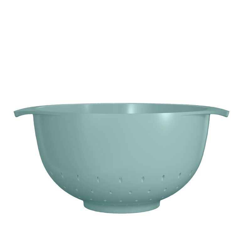 Classic Dørslag t/Margrethe