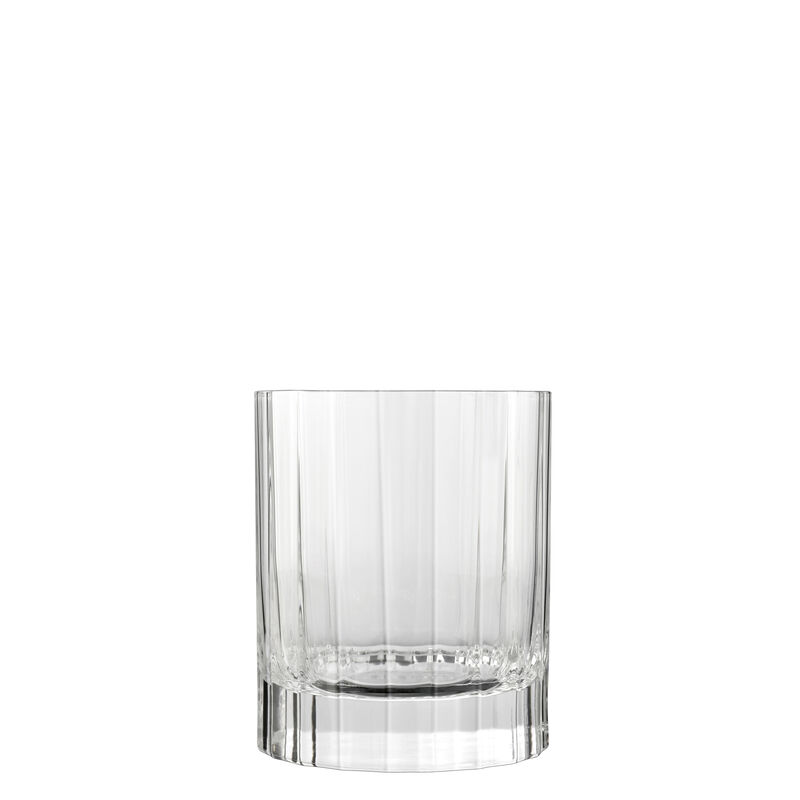 Bach Vattenglas 6 st