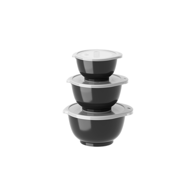 NEW Margrethe Ensemble de mini-bols 6 pces 6 pieces