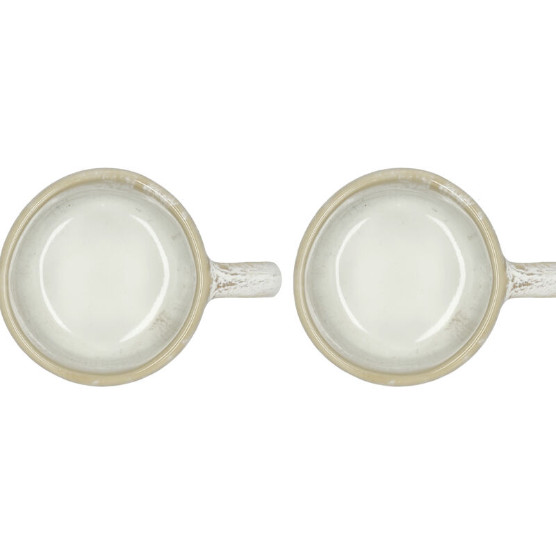 Allure Espressokop 2 stk. Allure Espressokop 2 stk.