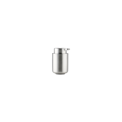 Ume Distributeur de savon