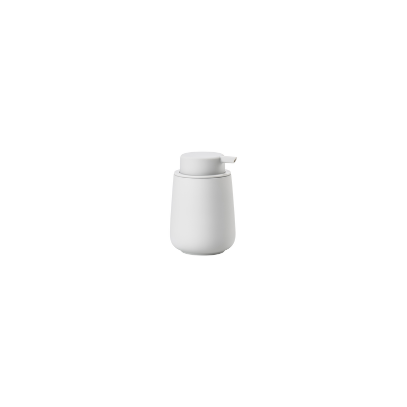 Nova One Distributeur de savon