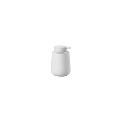Nova One Distributeur de savon