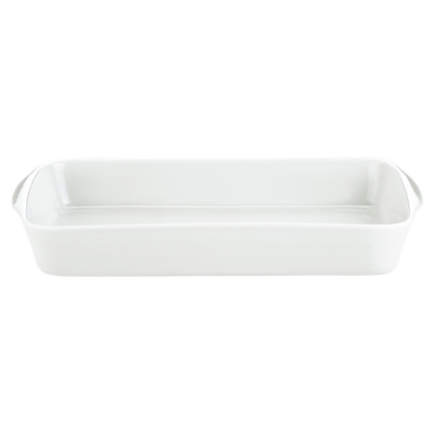 Serie Originale Fad nr. 3