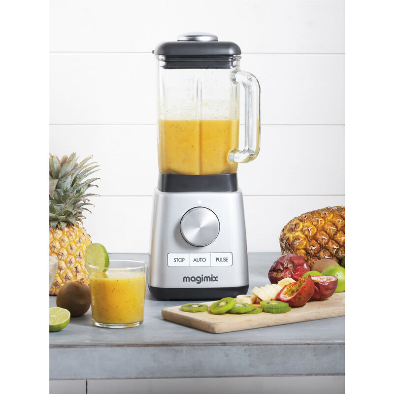 Power 4 Blender 1300 watt