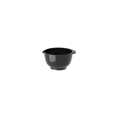 NEW Margrethe Bol &agrave; mixer