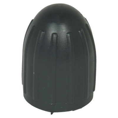 Airboard M Solid Fot