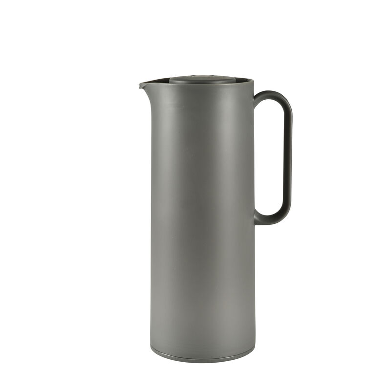Vacuum jug Vacuum jug
