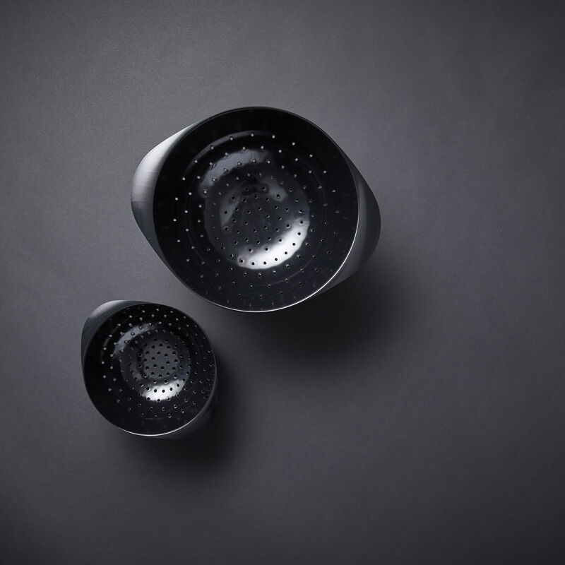 Classic Seiher f&uuml;r Margrethe