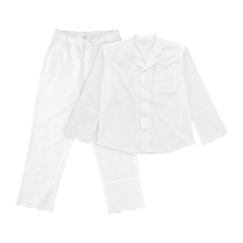 Weekend Stories &ndash; Suite One Pyjama