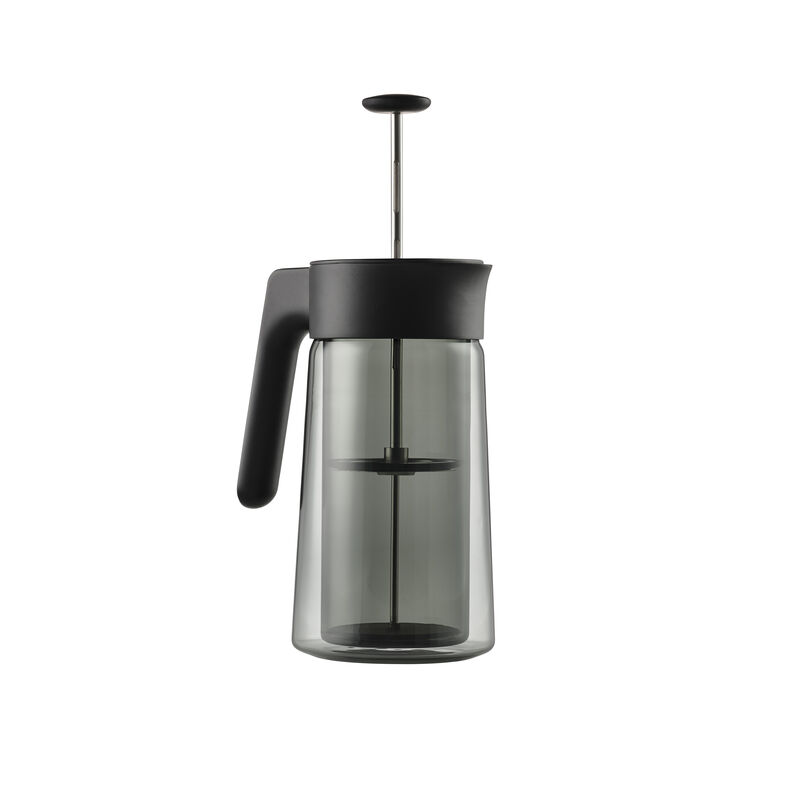 Cafeti&egrave;re &agrave; piston CC