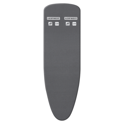 Thermo Reflect Black Strygebetr&aelig;k