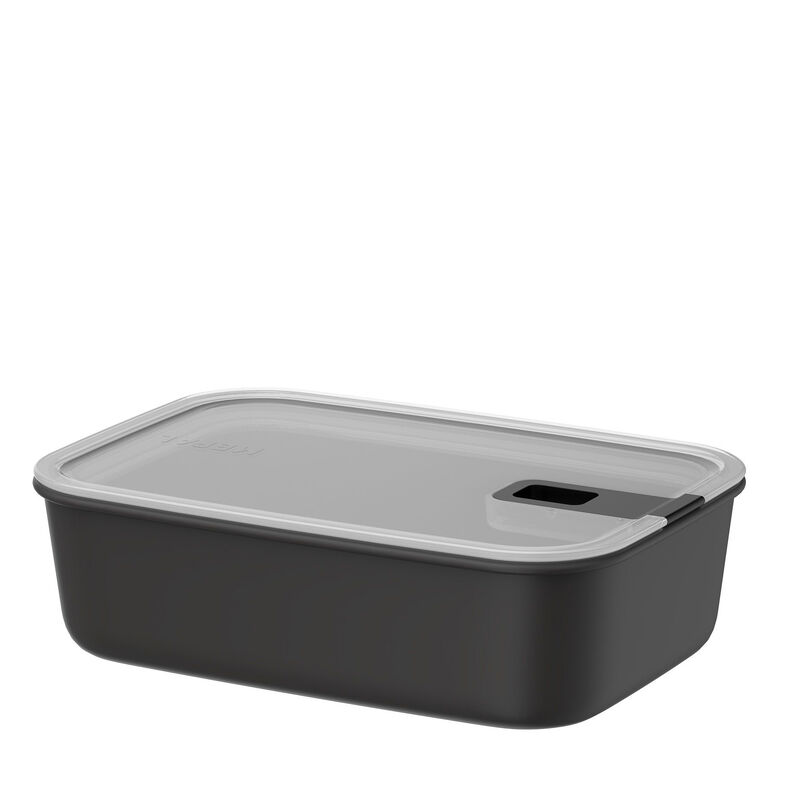 EasyClip Husholdningsboks