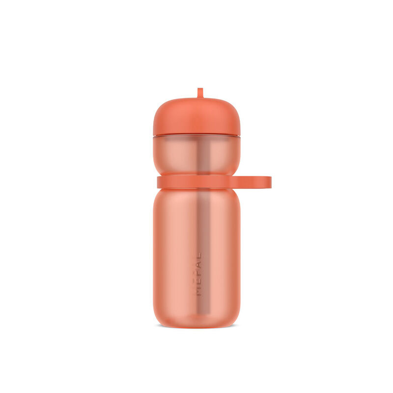 Active Flip Dricksflaska Active Flip Dricksflaska