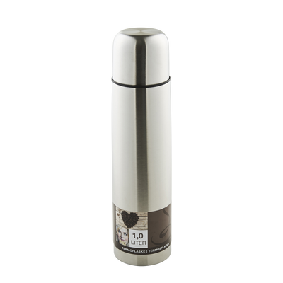 Termoflaske
