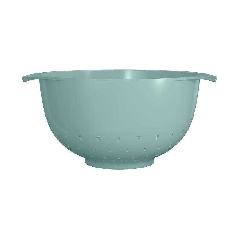 Classic Seiher f&uuml;r Margrethe