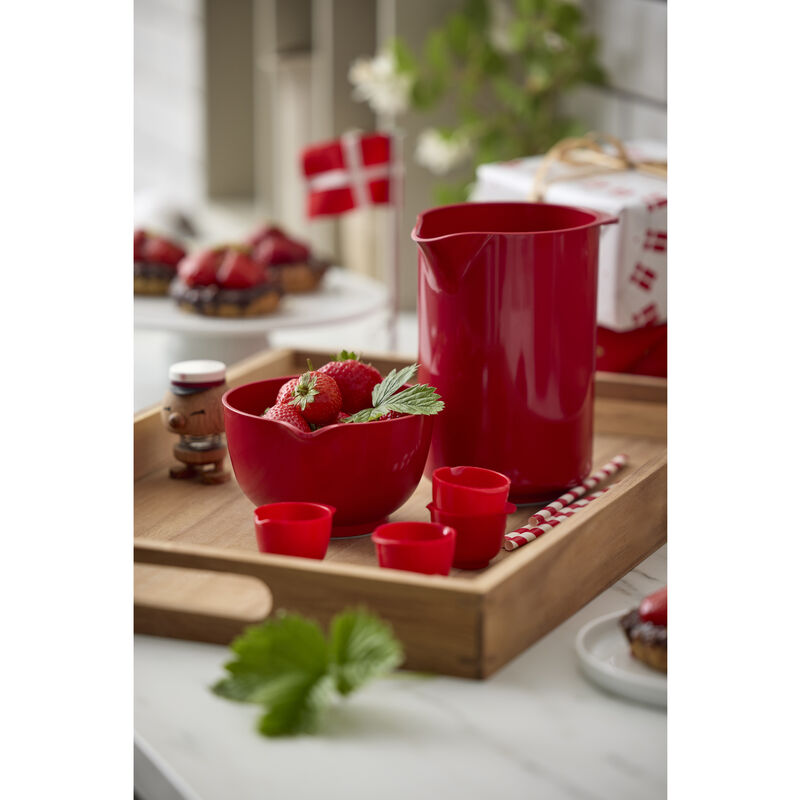 NEW Classic Mixkanna NEW Classic Mixkanna