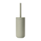 Zone Denmark Ume Toalettborste