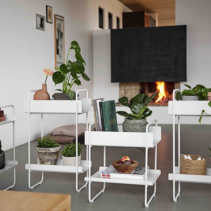 A-Console Table Konsolbord A-Console Table Konsolbord