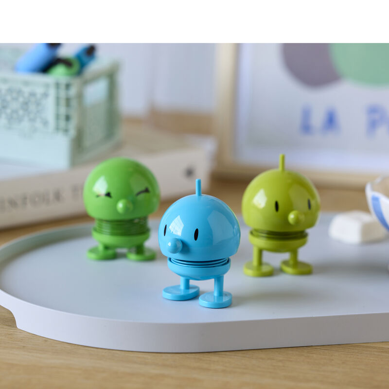 Bumble Hoptimist Bumble Hoptimist