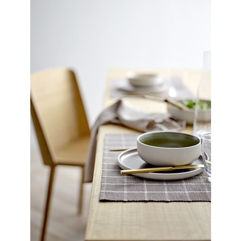 Vista Placemat Vista Placemat