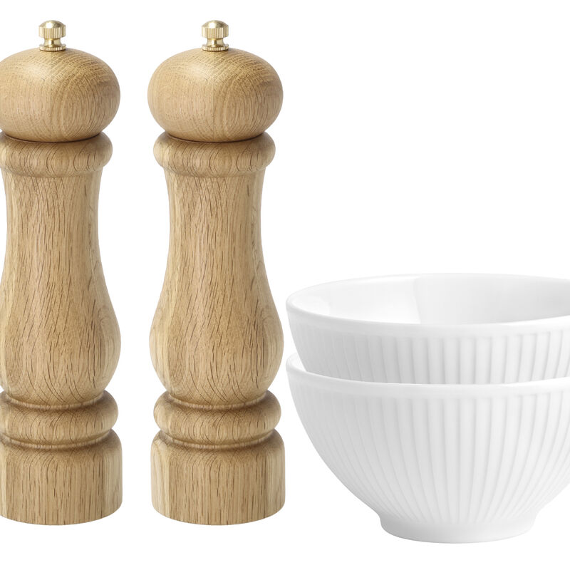 GAVE Sk&aring;le og kv&aelig;rns&aelig;t