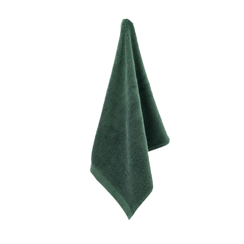 Comfort H&aring;ndkl&aelig;de