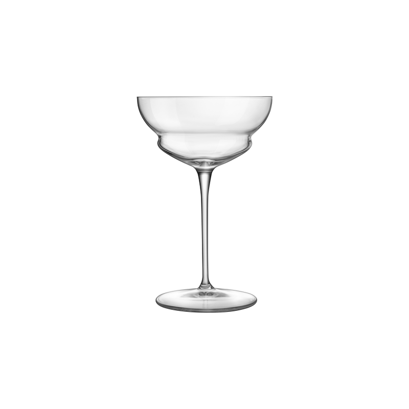 Backdoor Cocktailglas Hemingway 6 stk.