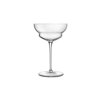 Backdoor Cocktailglas Hemingway 6 stk.