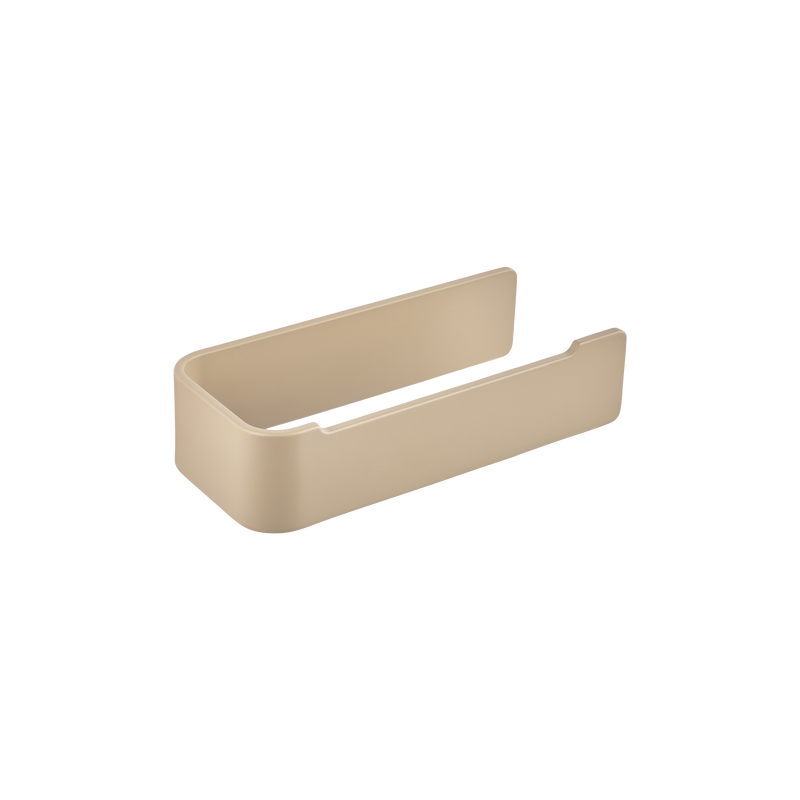 Ume Porte-papier toilette