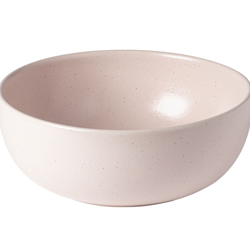 Pacifica Salatsk&aring;l