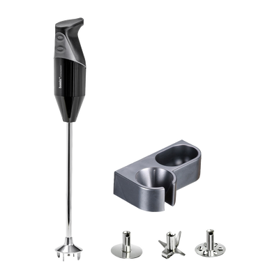 Gastro Pro-3 Stavmikser 300 watt Gastro Pro-3 Stavmikser 300 watt