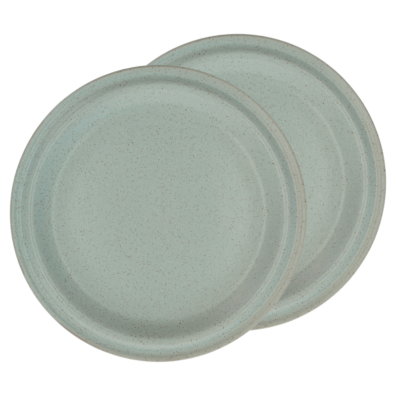 Evig Tallrik 2 st Evig Tallrik 2 st