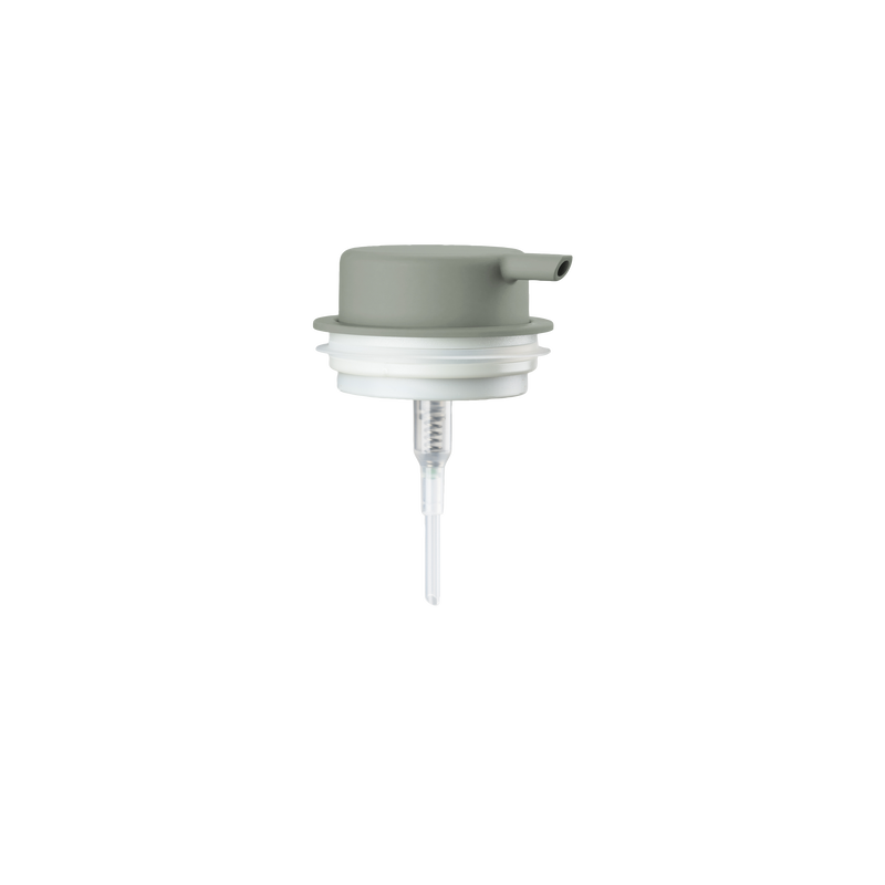Nova One Pumpe