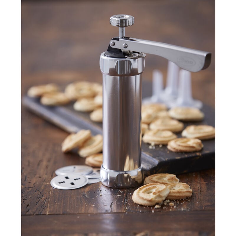 Presse &agrave; biscuits